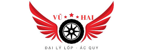 Cứu Hộ Cẩu Kéo Xe Cao Tốc Hải Phòng